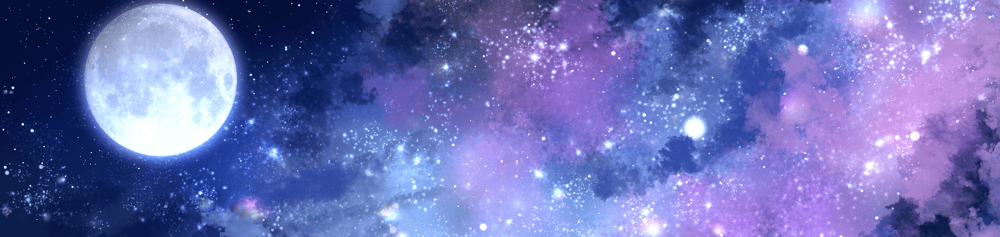 cover-image