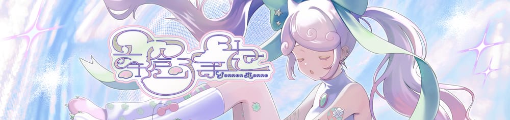 cover-image
