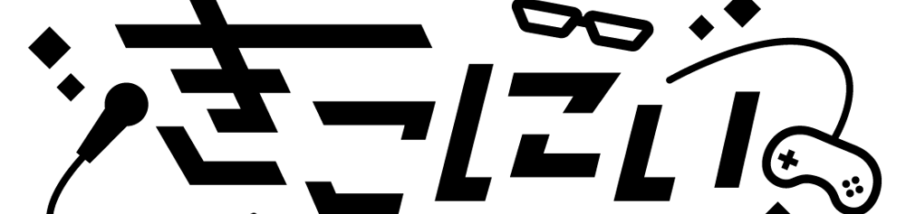 cover-image