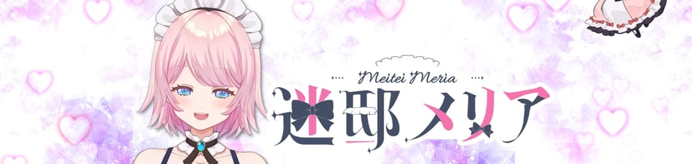 cover-image