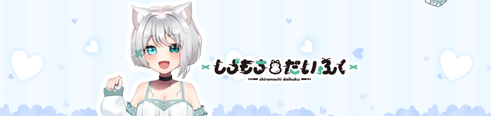 cover-image