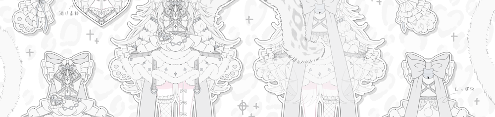 cover-image