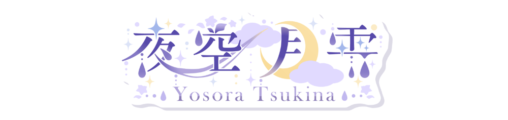 cover-image