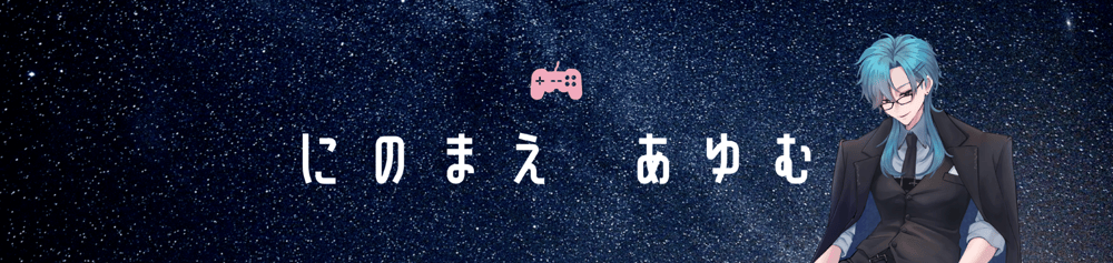 cover-image