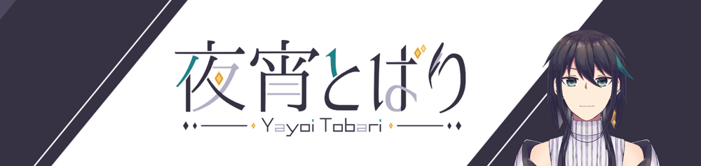 cover-image