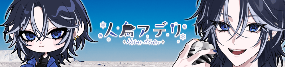 cover-image