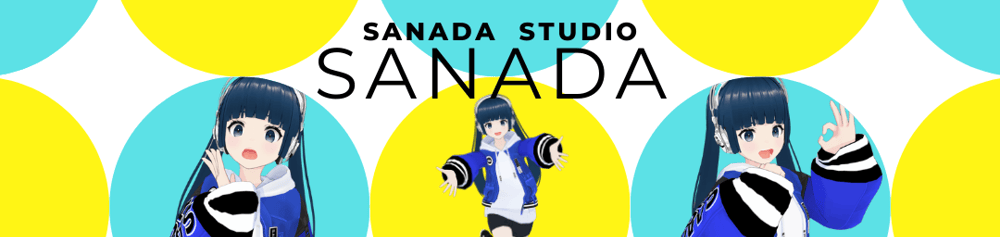 cover-image