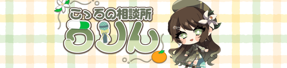 cover-image