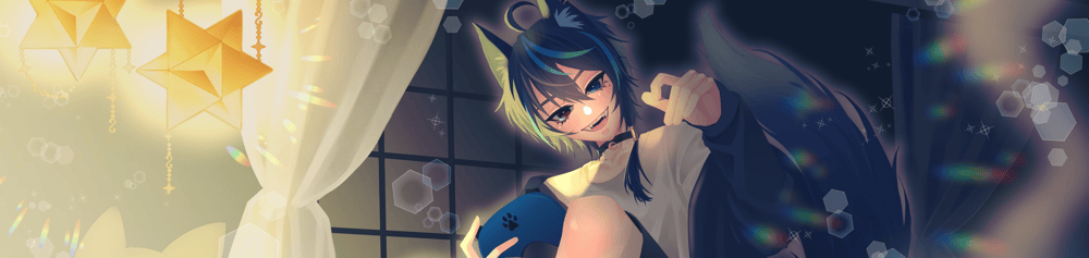 cover-image