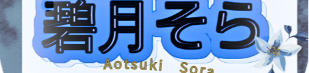 cover-image