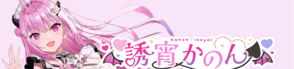 cover-image