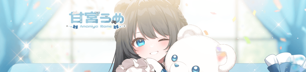 cover-image