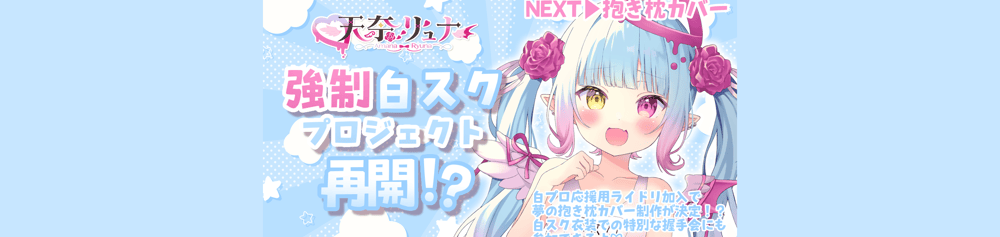 cover-image