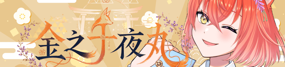 cover-image