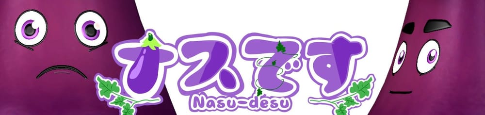 cover-image