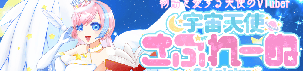 cover-image