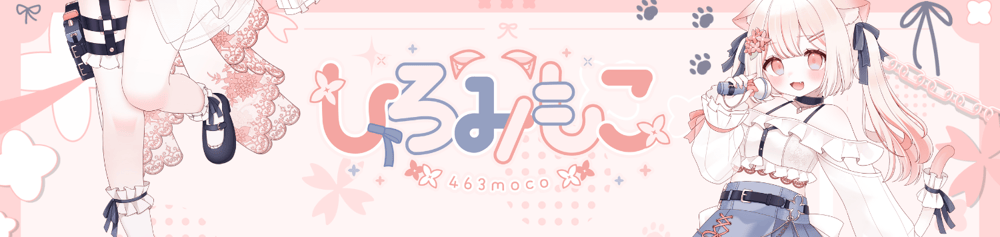 cover-image