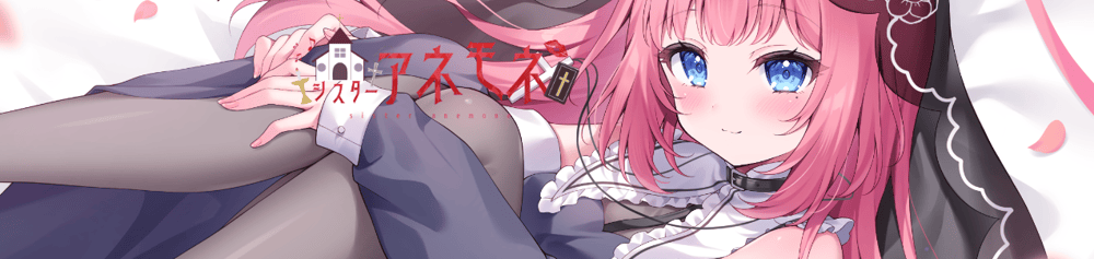 cover-image