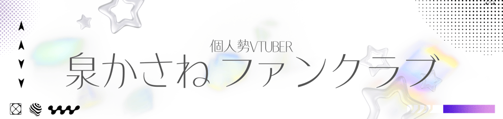 cover-image