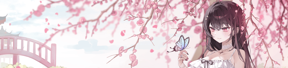 cover-image