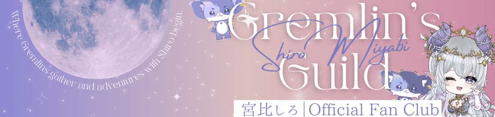 cover-image