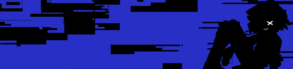 cover-image