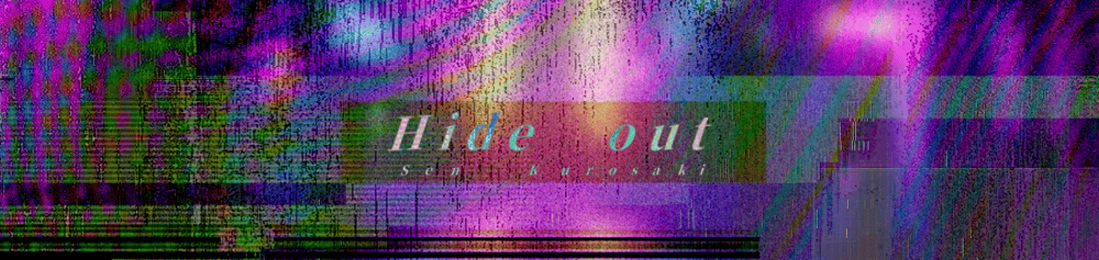cover-image