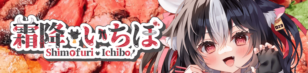 cover-image