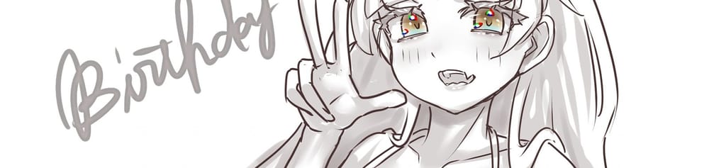 cover-image