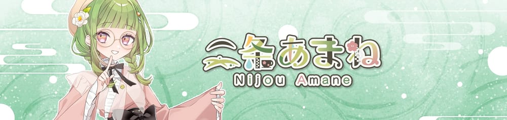 cover-image