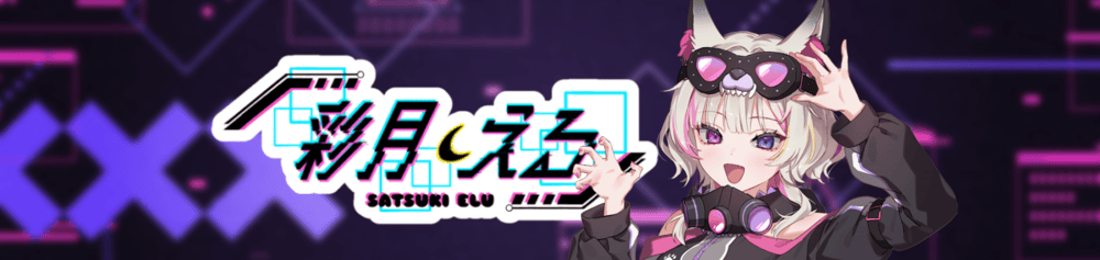 cover-image