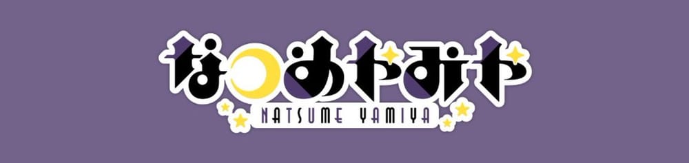cover-image