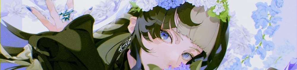 cover-image