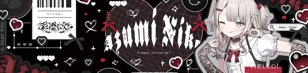 cover-image