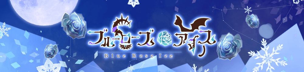 cover-image