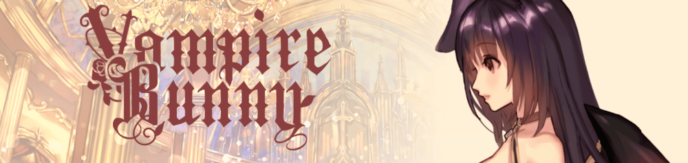 cover-image