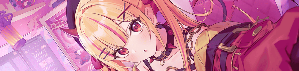 cover-image