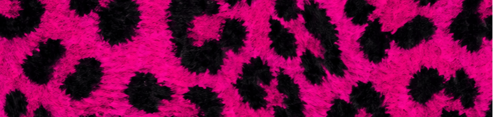 cover-image