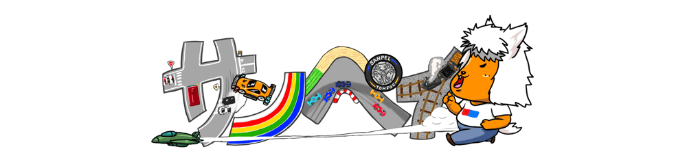 cover-image