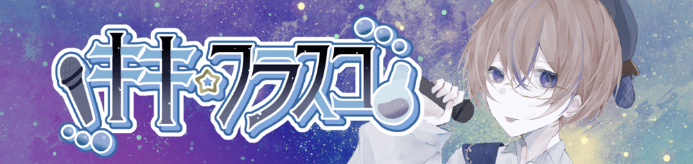 cover-image