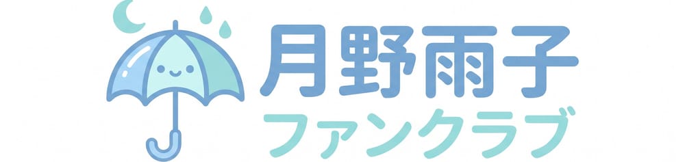 cover-image