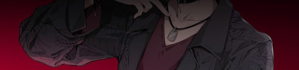 cover-image