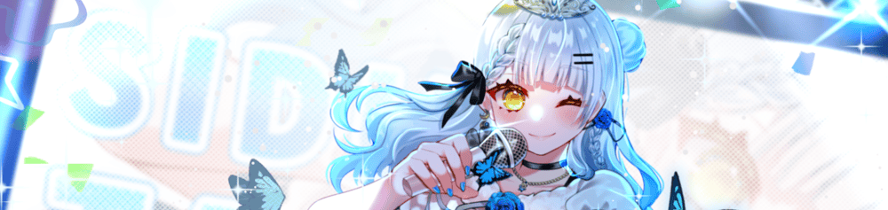 cover-image
