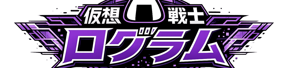 cover-image