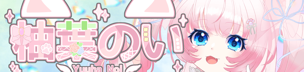 cover-image