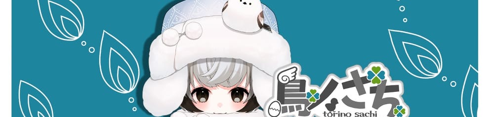 cover-image