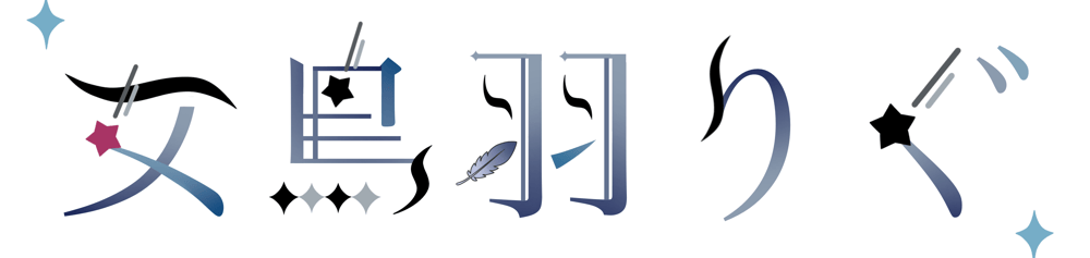cover-image