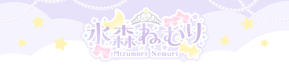 cover-image