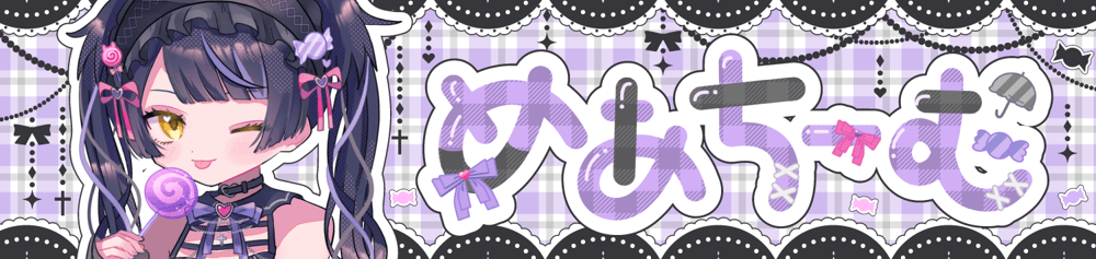 cover-image