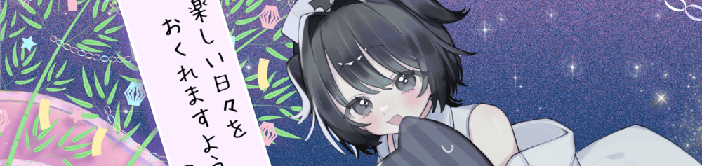 cover-image